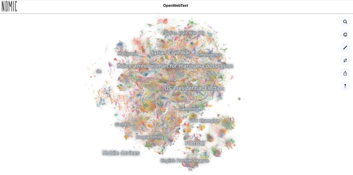 Image of
https://atlas.nomic.ai/map/owt